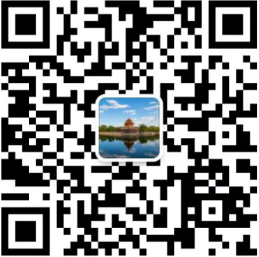 九游电竞(JIUYOU ESPORTS)官方网站官方二维码